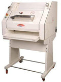 BakeMax Bread Moulder