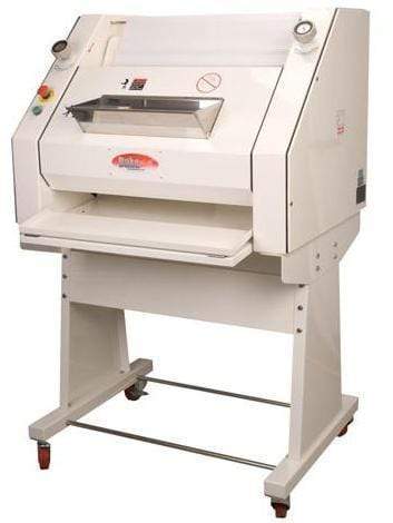 BakeMax Bread Moulder
