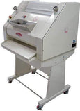 BakeMax Bread Moulder