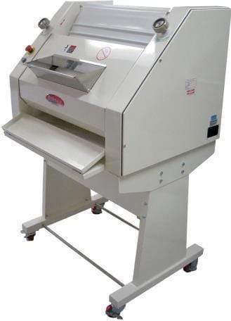 BakeMax Bread Moulder