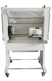 BakeMax Bread Moulder