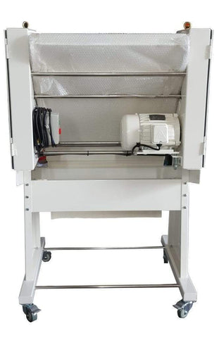 BakeMax Bread Moulder