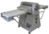 BakeMax Dough Sheeter