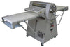 BakeMax Dough Sheeter