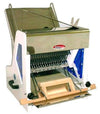 BakeMax Bread Slicer