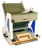 BakeMax Bread Slicer