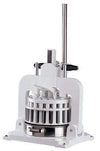 BakeMax Dough Divider Rounder