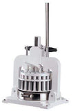 BakeMax Dough Divider Rounder