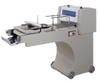 BakeMax Bread Moulder