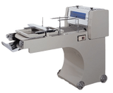 BakeMax Bread Moulder