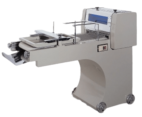 BakeMax Bread Moulder