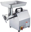 BakeMax Meat Grinder