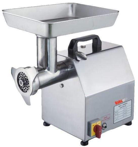 BakeMax Meat Grinder