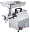 BakeMax Meat Grinder