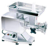 BakeMax Meat Grinder