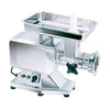 BakeMax Meat Grinder