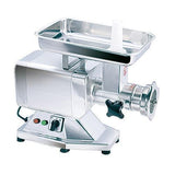 BakeMax Meat Grinder