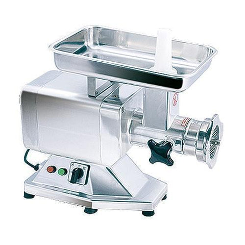 BakeMax Meat Grinder