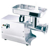 BakeMax Meat Grinder