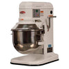 BakeMax Planetary Mixer