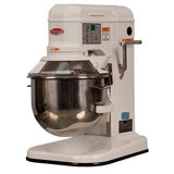 BakeMax Planetary Mixer