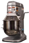 BakeMax Planetary Mixer