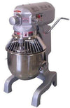 BakeMax Planetary Mixer