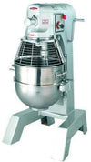 BakeMax Planetary Mixer