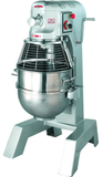BakeMax Planetary Mixer