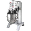 BakeMax Planetary Mixer