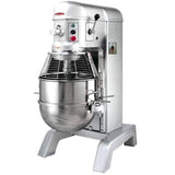 BakeMax Planetary Mixer