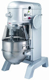 BakeMax Planetary Mixer