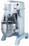 BakeMax Planetary Mixer