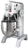 BakeMax Planetary Mixer