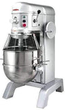 BakeMax Planetary Mixer