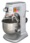 BakeMax Planetary Mixer