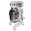 BakeMax Planetary Mixer