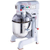 BakeMax Planetary Mixer