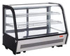 BakeMax Refrigerated Display Case