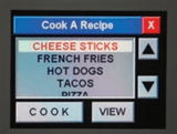 BakeMax Griddle