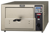 BakeMax Griddle