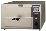 BakeMax Griddle