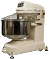 BakeMax Spiral Mixer