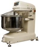 BakeMax Spiral Mixer