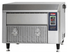 BakeMax Air Fryer