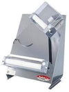 BakeMax Dough Sheeter