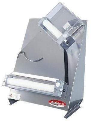 BakeMax Dough Sheeter