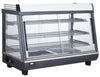 BakeMax Hot Food Display Case