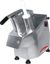 BakeMax Commercial Food Processor