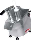 BakeMax Commercial Food Processor